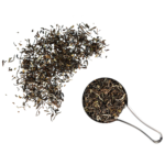 First Flush Darjeeling - FTGFOP