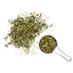 Mystic Moroccan Mint