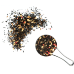 Festive Vanilla Chai