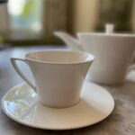 Black Tea Masterclass/Experience with Tea Sommelier – Poonam Gupta