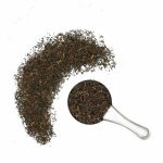 Decaffeinated Assam Tea