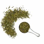 Lung Ching Green Tea