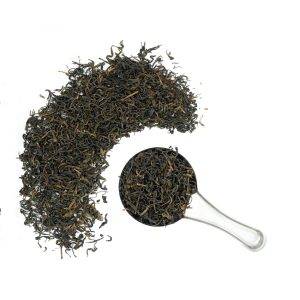 Sunon - Yellow Tea