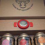 Caffeine-Free Gift Box